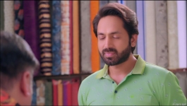 Aangan Apno Ka - 19th March 2024